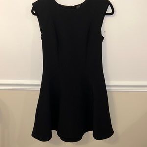 LBD H&M size 10